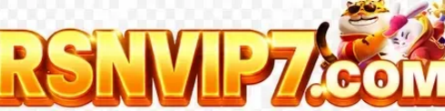 rsnvip7u.com — Pusat Unduh APK