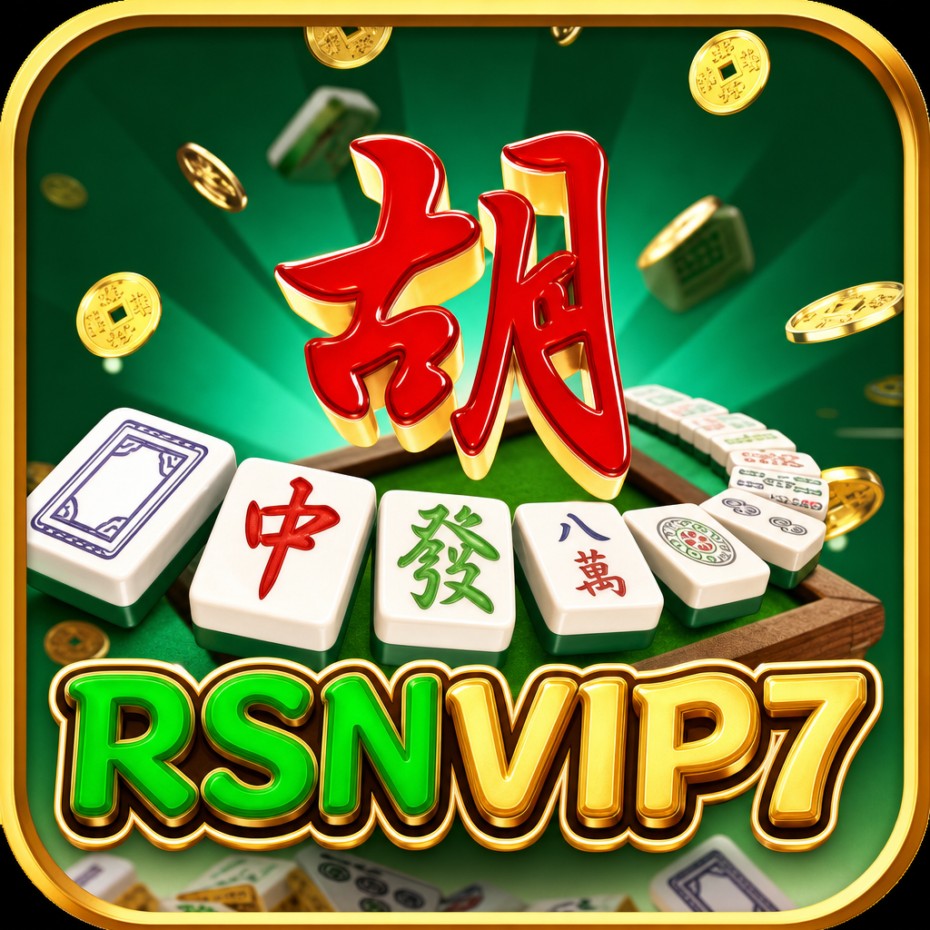 Tampilan antarmuka pengguna rsnvip7u.com yang bersih dan terorganisir.