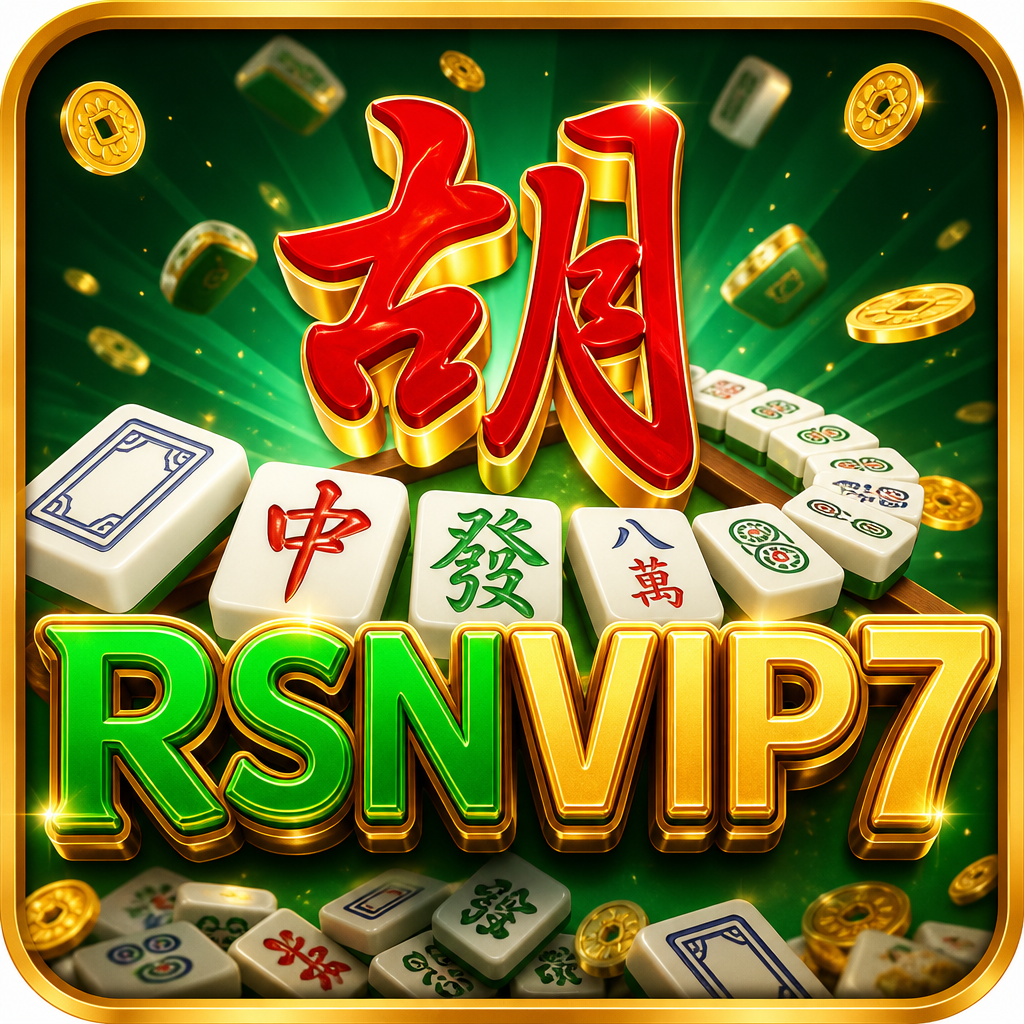 Proses unduh di rsnvip7u.com yang cepat dan efisien.