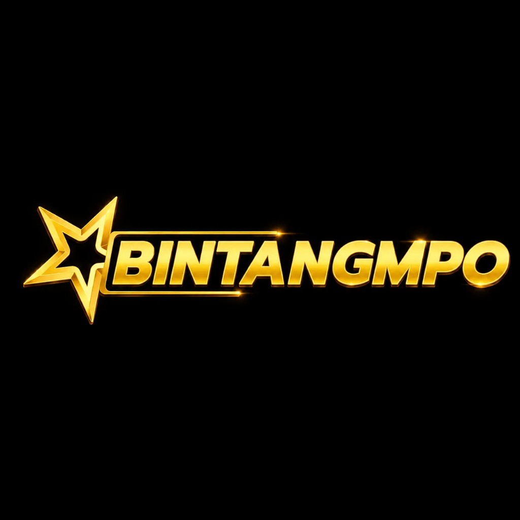 BINTANGMPO - Bintang Emas Besar, Nama MPO dalam Frame